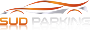 sud-parking-logo-new